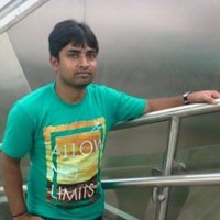 Kulandai Arasu
