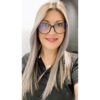 Karina Villalobos Gonzalez