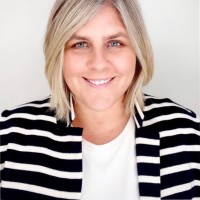 Heidi Malo