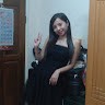 Soesoe Oo