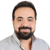Mahmoud Soliman