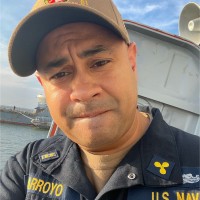 William Arroyo