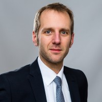 Tobias Van Almsick
