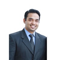 Gowtham Srinivasan