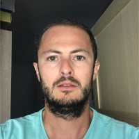 Jeremy Botteon