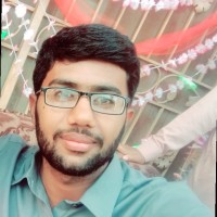 Zohair Khan