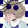 LF_Yuki undefined
