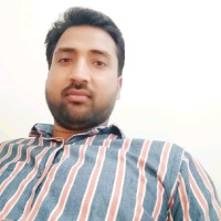 Akhilesh Verma