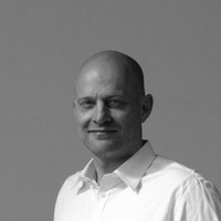 Mikkel Mortensen