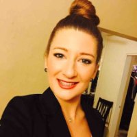 Jessica Hill