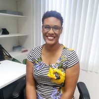 Leanne M. Harewood