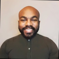 Aaron Clarke