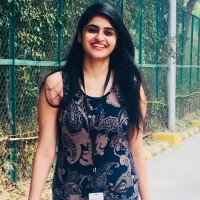 Rupal Kakkar