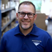 Eric Meurer