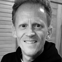 Mick Langhoff
