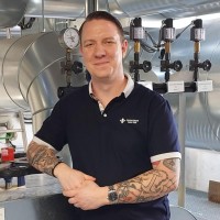 Markus Ackermann