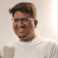 Suraj Wankhede