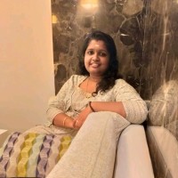 Romy Sujith
