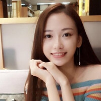 Duong Linh