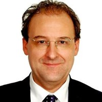 Miguel Angel Bolaños P.