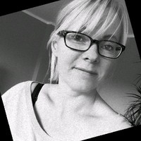 Regina Kuhlenkamp