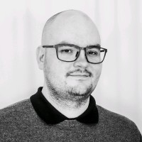 Fredrik Stjerndorff Gröhn