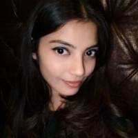 Sushma Sharma