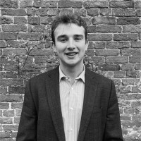 Sebastian Corry
