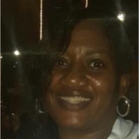 Bonita Cooke-Mercado