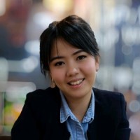 Lidyana Lidyana