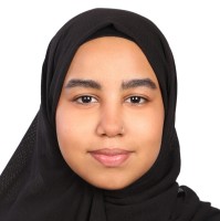Rawda Abbas
