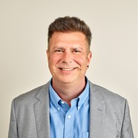 Scott D.
