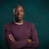 Ebi Dorgu