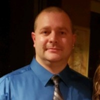 Dwayne Duncan