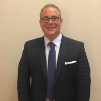 Robert Fallone