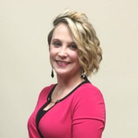 Vickie Lynch