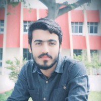 Naveed Lateef