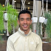Kamran Sheikh