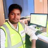 Jitendra Baral