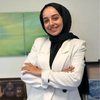 Merve Kurtcu
