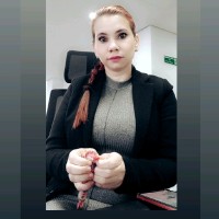 Herica Cristina Costa