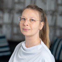 Adela Stefan