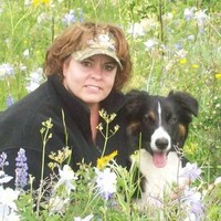 Diane Lee