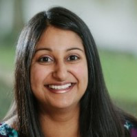 Bhavna Mistry