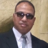 Mohamed Farag