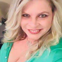 Lisa Mills