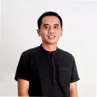 rizky setyo