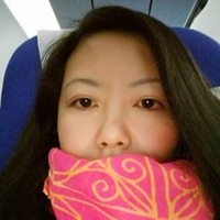 顾玉燕