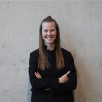Christina C. Schmidt