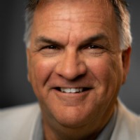 David Washburn